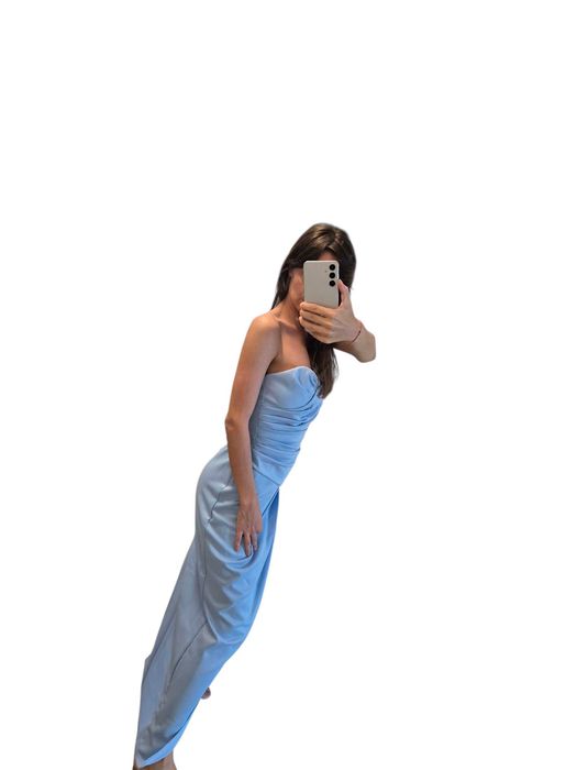 Rochie elegantade ocazii
