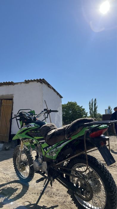 Желмая 250куб