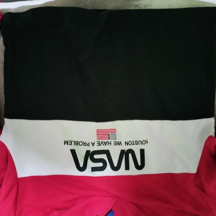 Hanorac băieți 146/152