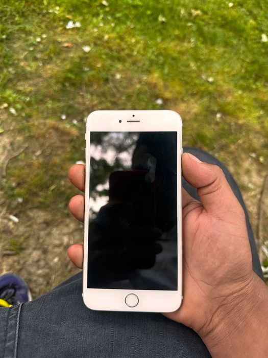 Смартфон Phone 6s+