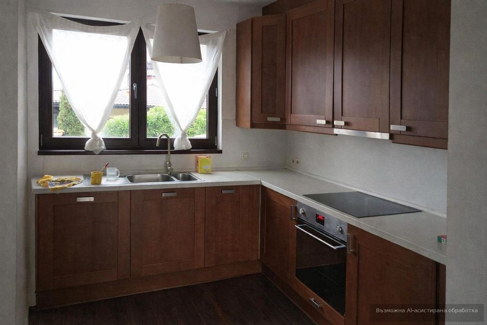 Къща под наем в ж.к. Симеоново, 2047984