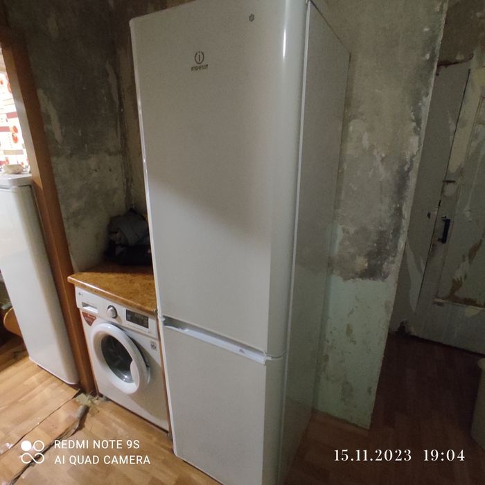 Продам холодильник