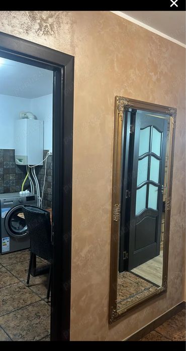 inchiriez apartament 2 camere