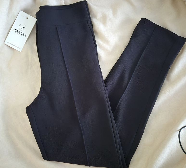 Дамски панталони