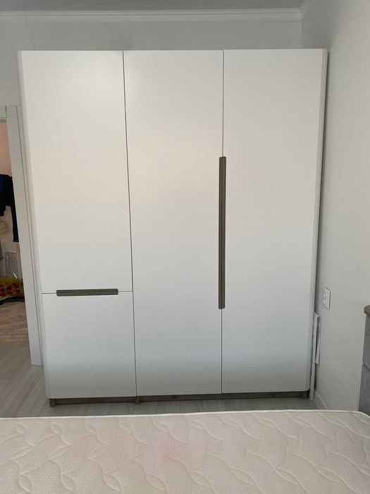 Продам мебель спальный гарнитур б\у