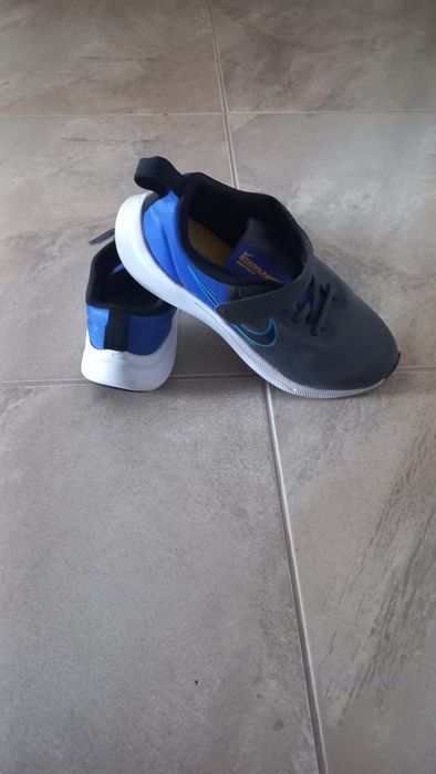 Pantofi sport copii Nike