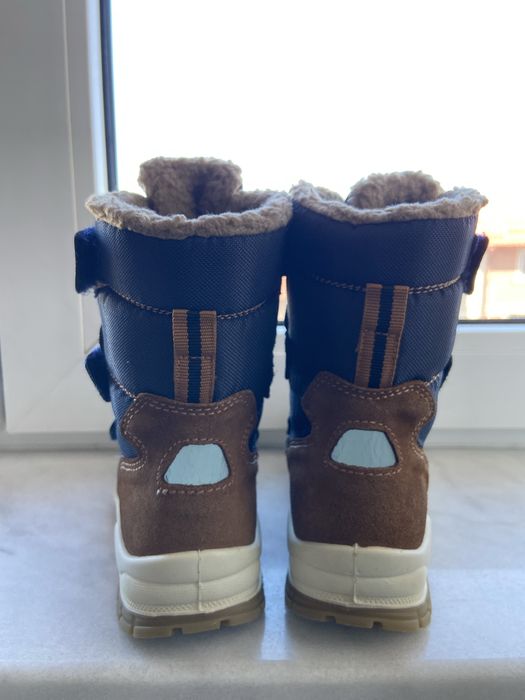 Ghete Primigi marimea 28