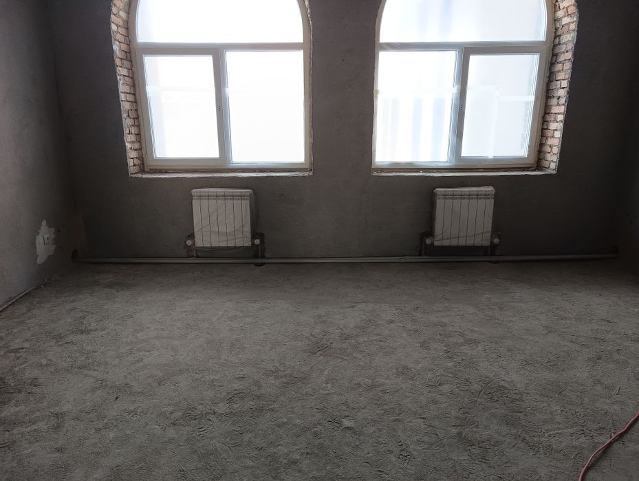 Услуга сантехника