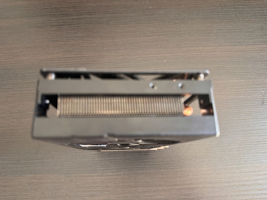Placa video Rtx 3060 12GB , 192 BiTI Lenovo OEM