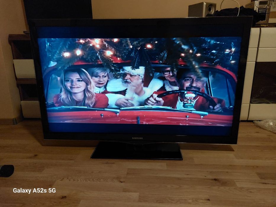 De vânzare televizoare