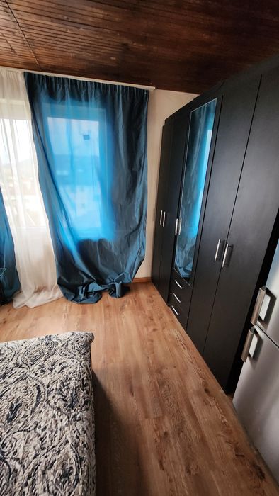 Дава се под наем  в София, Симеоново - 20 кв.м за 255 € - Снимка #2