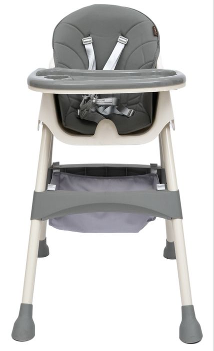 Детский стульчик