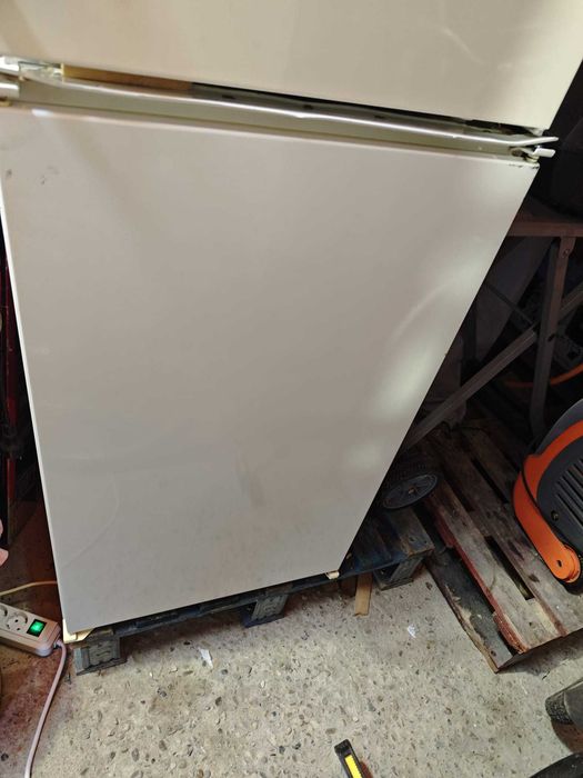 Congelator Miele