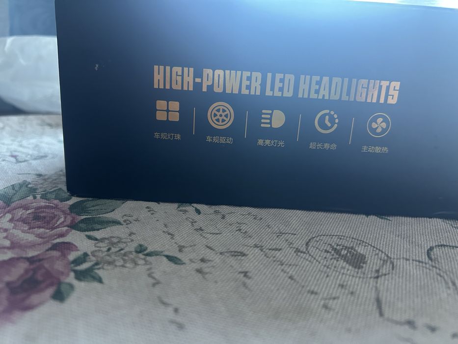 Линза………………………..