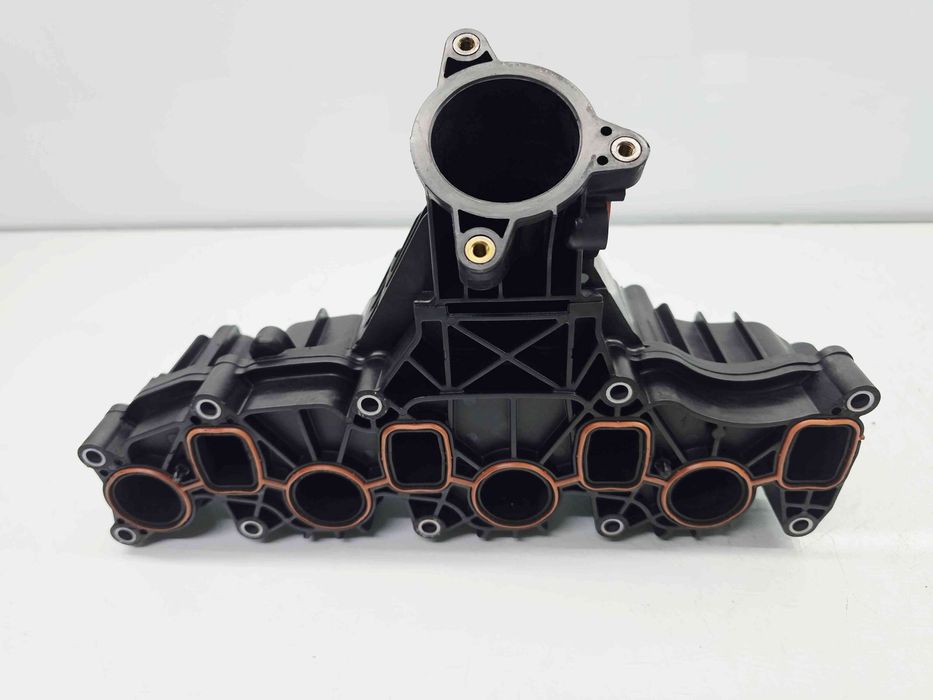 Galerie admisie Volkswagen Passat B7 (362) [Fabr 2010-2014] 03L129711A