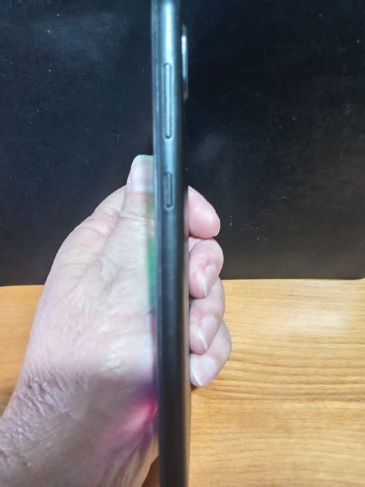 Продаеться Samsung A02  8/128