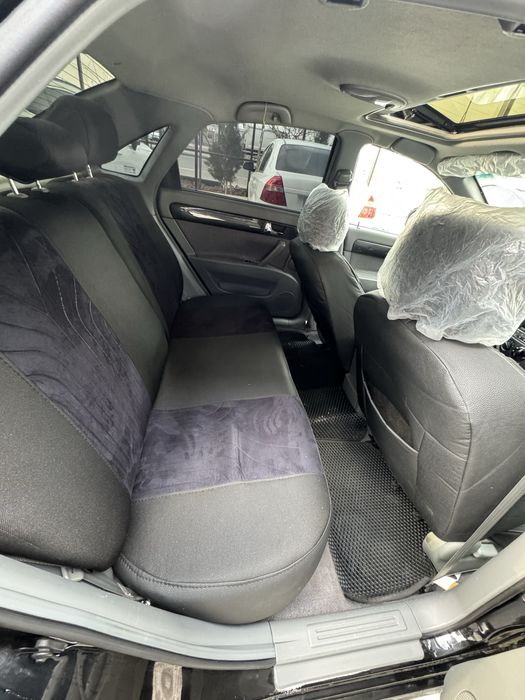 Qora jentra aftamot karobga edial sastayanada toza kraska