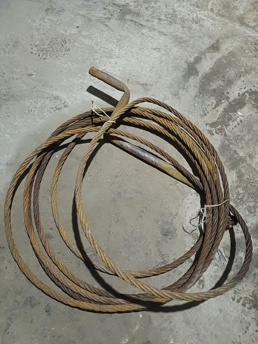 Сварочный аппарат