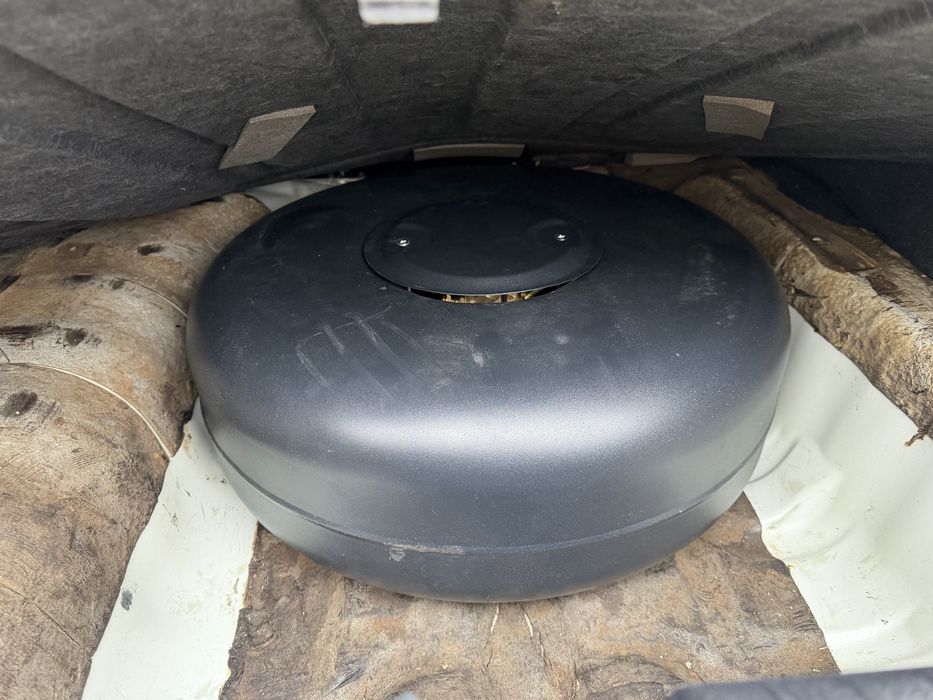 Ijaraga beriladi Chevrolet Lacetti сдается в аренду