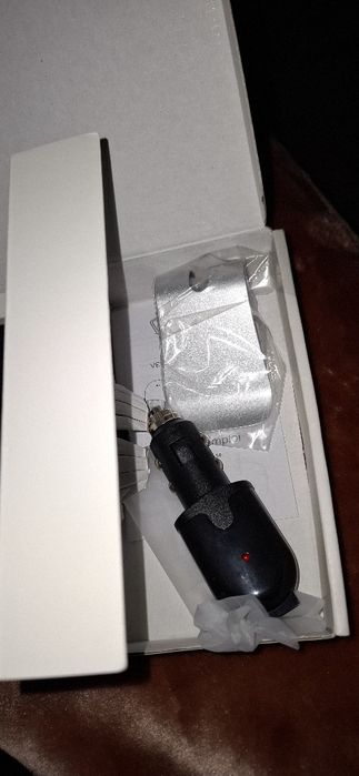Kit mâini libere bluetooth
