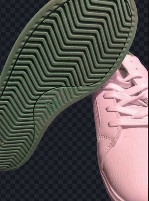 Маратонки 41 номер