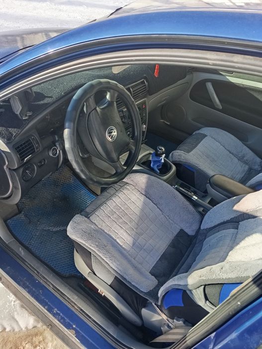 Продам пасат б5  обмен