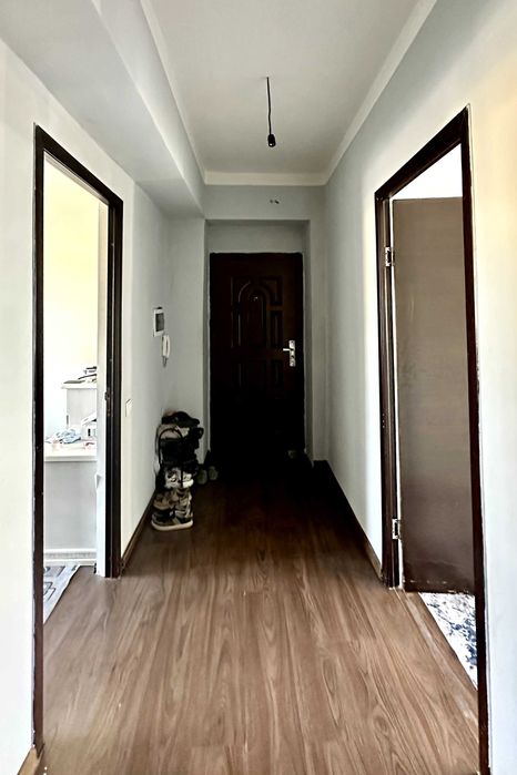 Продается 3-х Комнатная Квартира - 3 Xonali Kvartira Sotiladi