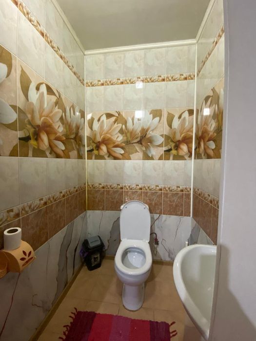 Продам частный дом!