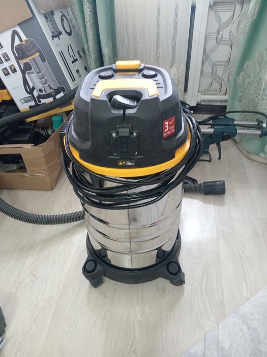 Продам инструменты