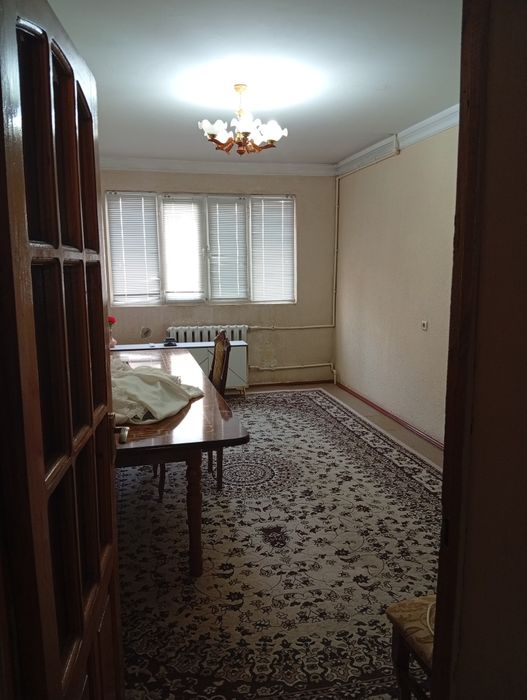 Сергил 8 Срочна Уй Сотилади 6 Хонали