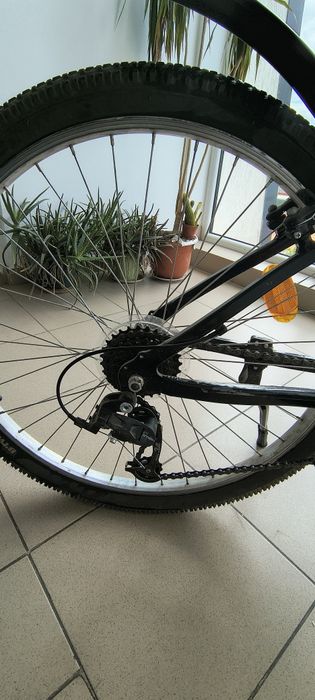 Trotineta rock Rider 50 .Vând urgent