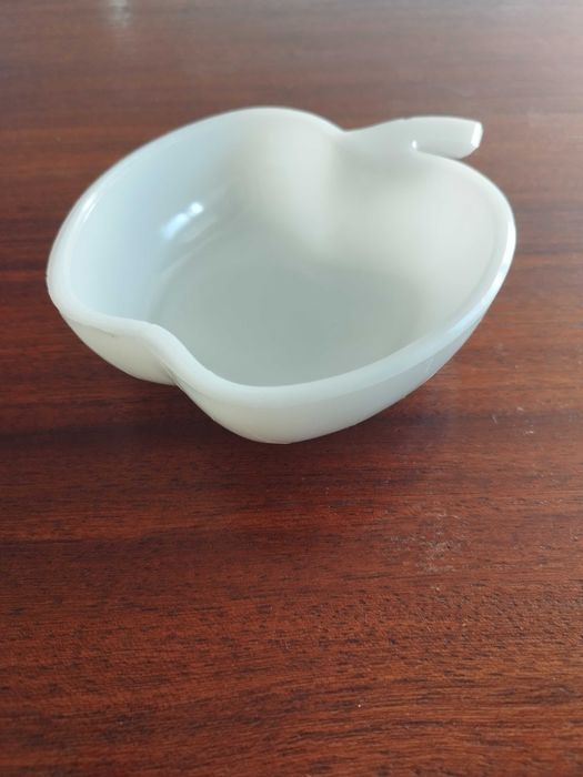 Комплект купички за ядки