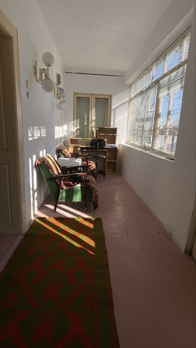 Casa de vanzare in Geoagiu