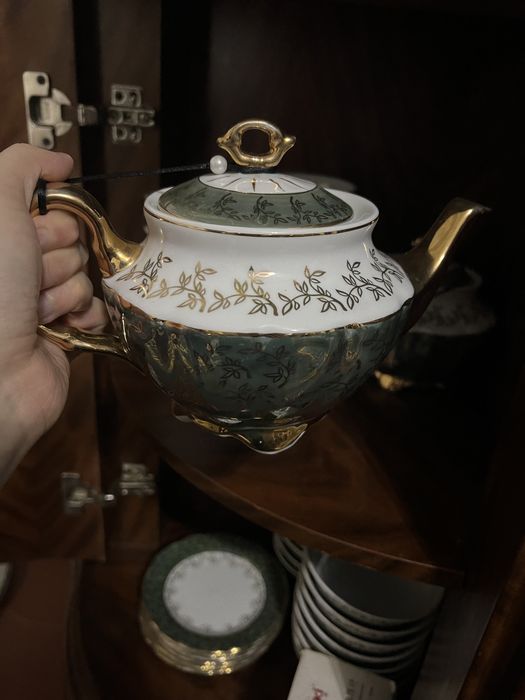 Сервис 116 talik