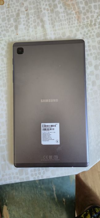 Продам планшет Samsung в хорошем состоянии