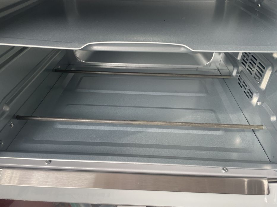 Мини-печь ARG KWS-2042