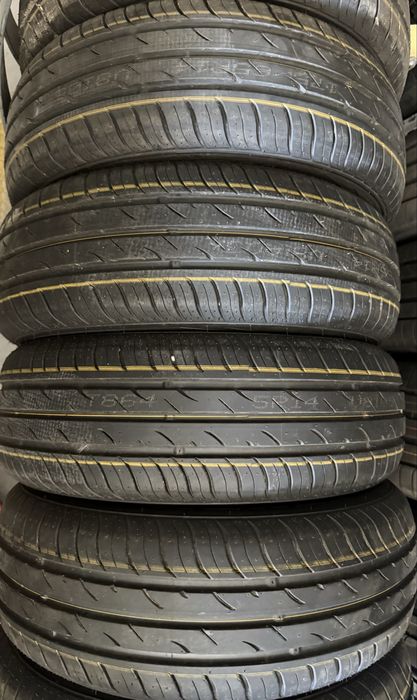 Anvelope vara 175/65/14 skoda opel vw audi mercedes hyundai honda
