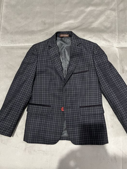 Одежда доя мальчиков