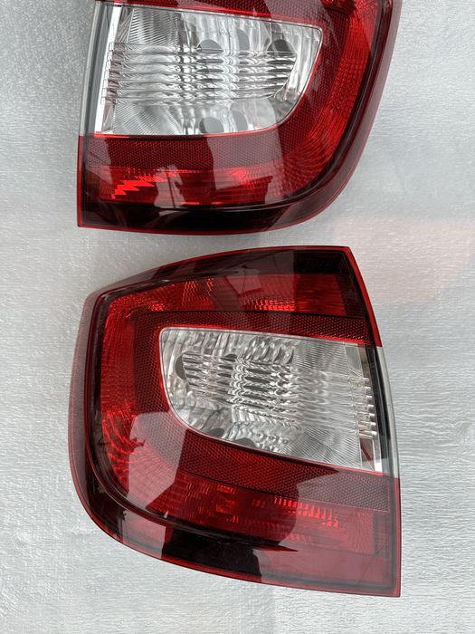 Stopuri skoda rapid facelift.cod:5jh945096.a.5jh945095.a.