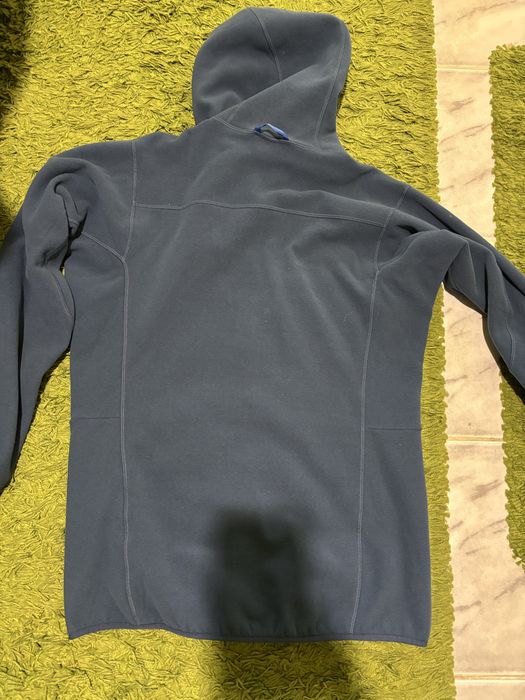 Salewa polar S /M