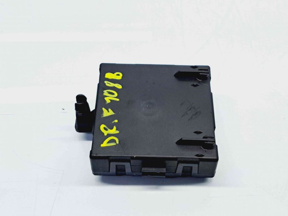 Modul confort Mercedes Clasa E (W212) AMG [Fabr 2009-2016] A212820378