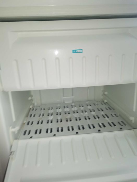 Продам Морозильную камеру