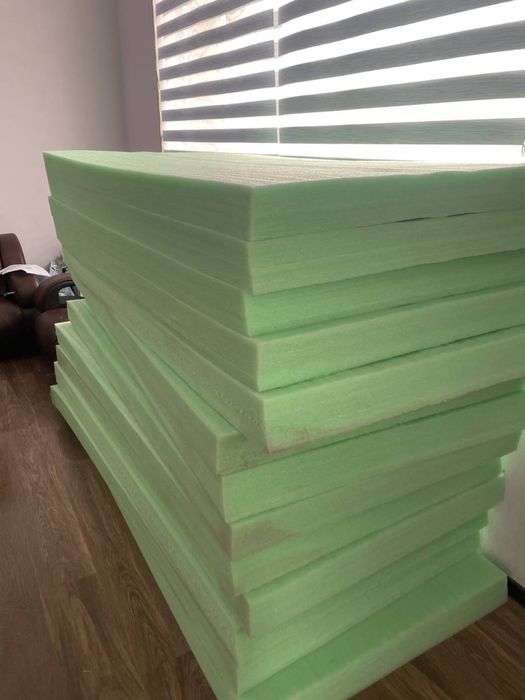 спорт матлари 3,5,10. размерда