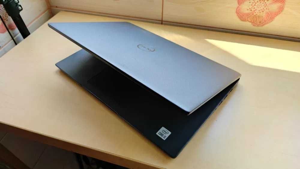 Dell lenovo asus hp i5 i7