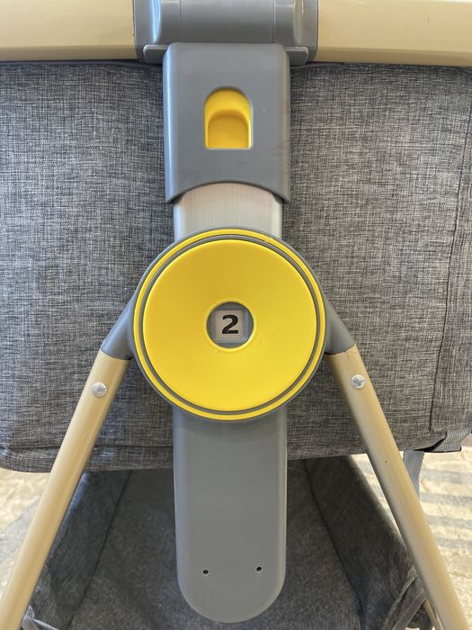 Манеж 10000 тенге Атырау