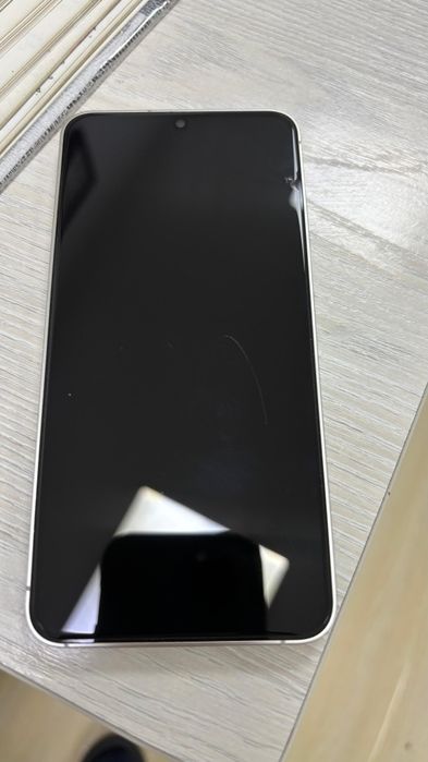 Samsung s 24 256gb идеал