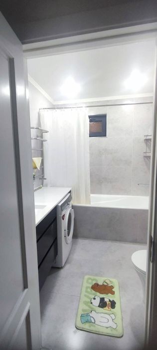 Продажа Новомосковская район Мирзо Улугбек