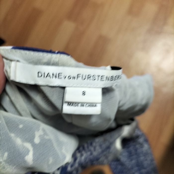 Продам детские вещи