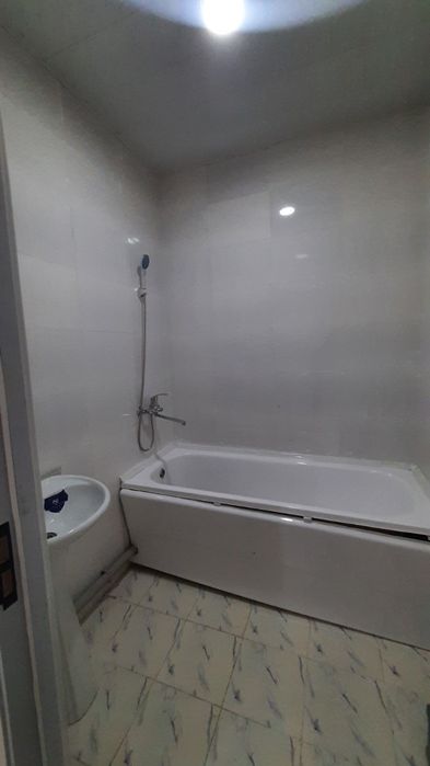 Yangihayot Sputnik-16A 2/3/16, o'zimniki, ijarachisiyam bor