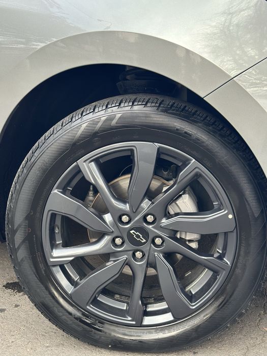 Equinox энг фулл позиция срочно сотилади